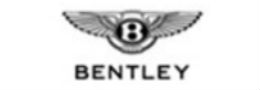 bentley