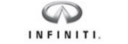 infiniti