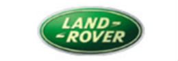 landrover