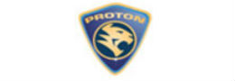 protonlotus