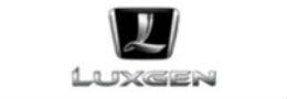 luxgen