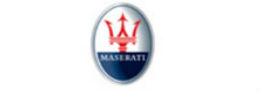 maserati