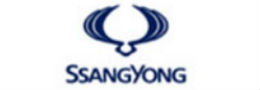 ssangyong