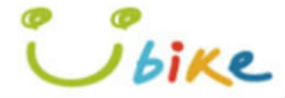 ubike