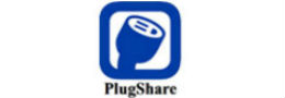 plugshare